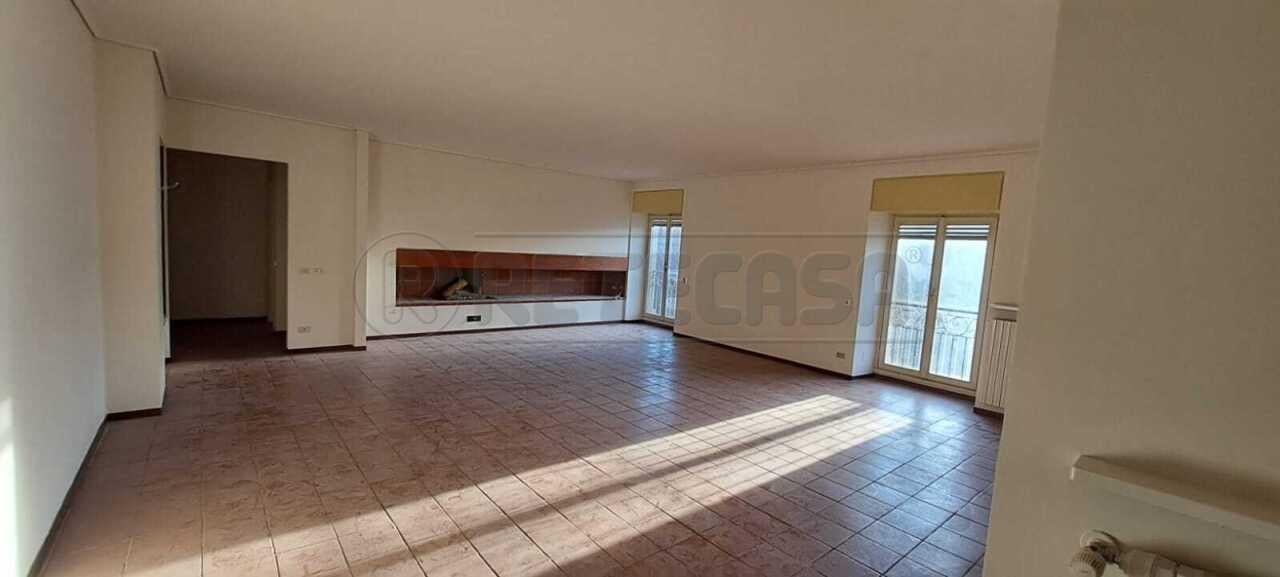 Verkauf Pentavani, Bergamo foto