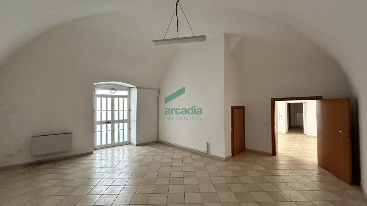 Renta Commerciale C, Bitritto foto