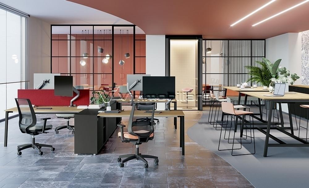 Affitto Quadrivani, Noventa Vicentina foto