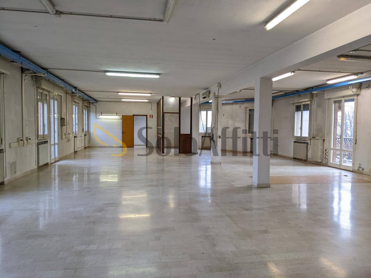 Affitto Bivani, Modena foto