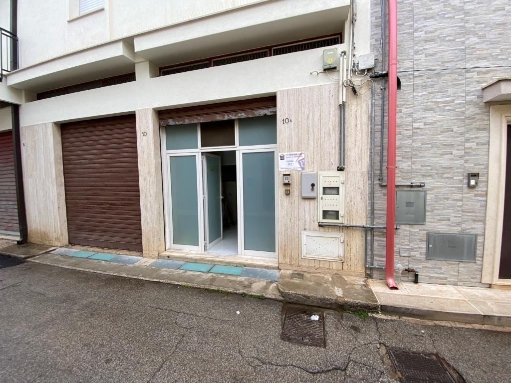 Verkauf Zwei zimmer, Casamassima foto