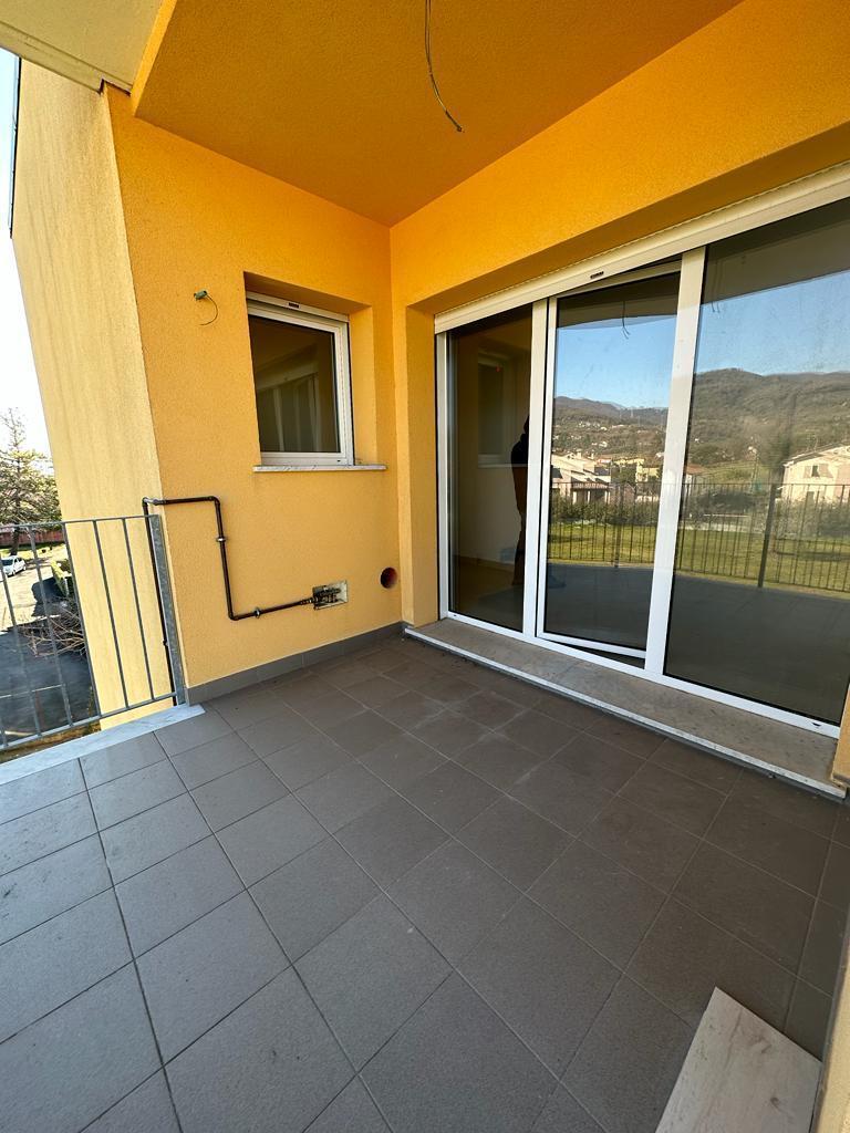 Vendita Trivani, Castelnuovo Magra foto