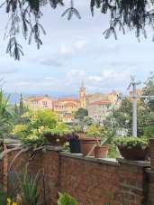 Venta Cuatro habitaciones, La Spezia