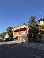 Renta Roomed, Modena