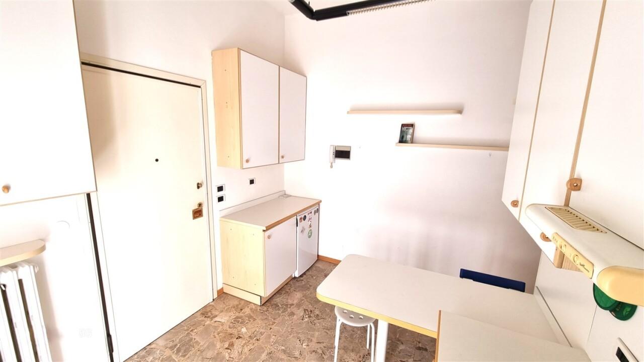 Mieten Zimmer, Parma foto