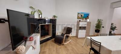 Venta Pentavani, Scorrano