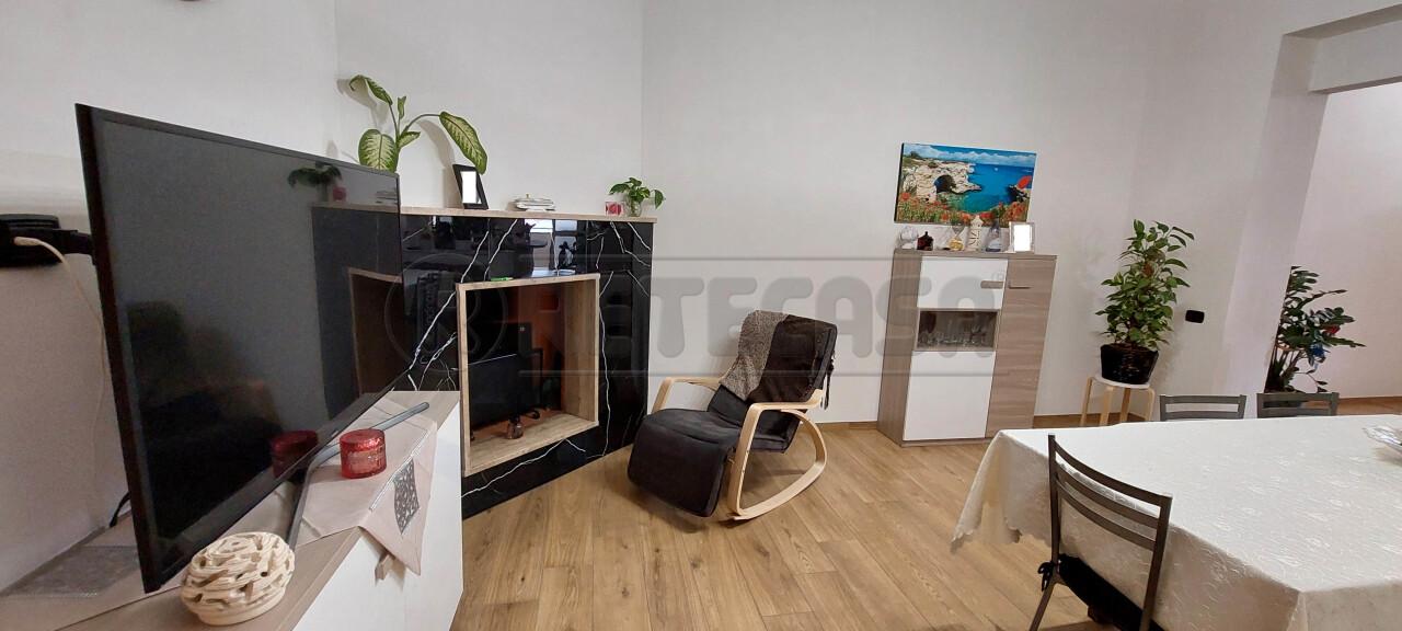 Vendita Pentavani, Scorrano foto