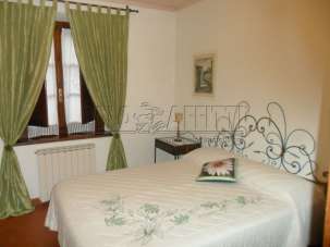 Renta Dos habitaciones, Barberino di Mugello