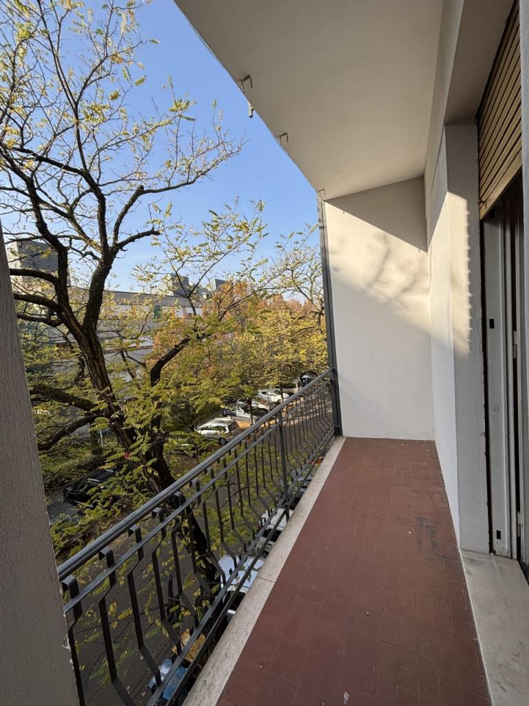 Venta Esavani, Modena foto