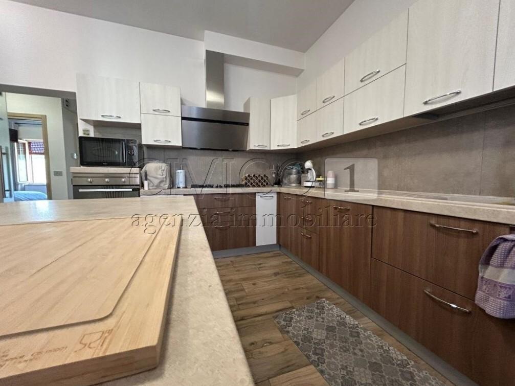 Venta Casas, Villaga foto