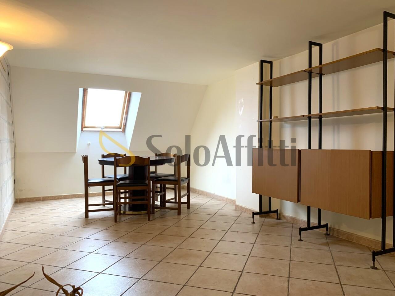 Affitto Bivani, Catanzaro foto