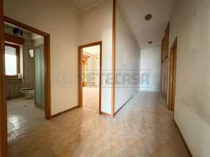 Verkauf Vier zimmer, Marcianise