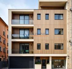 Verkauf Häuser, Bari Verkauf Häuser, Bari