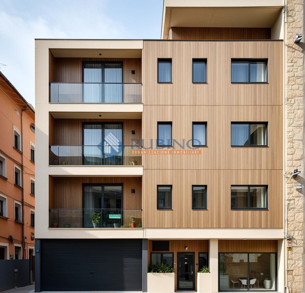 Verkauf Häuser, Bari foto