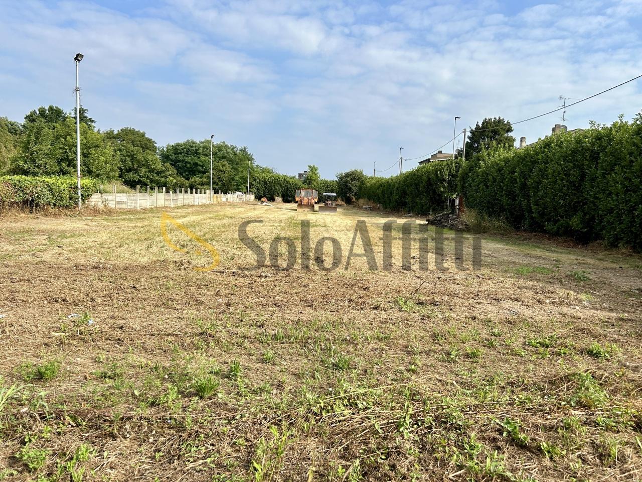 Affitto Monovano, Desio foto