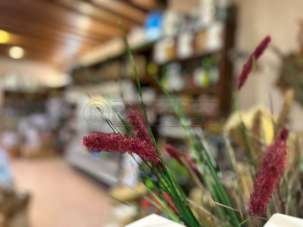 Venta Cuatro habitaciones, Marostica