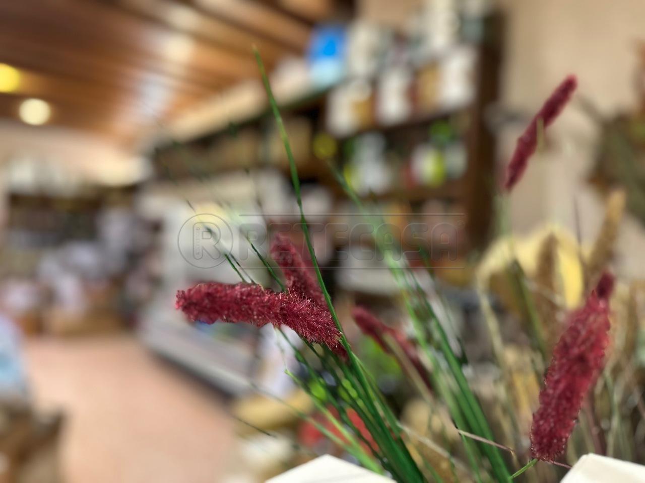 Verkauf Vier zimmer, Marostica foto