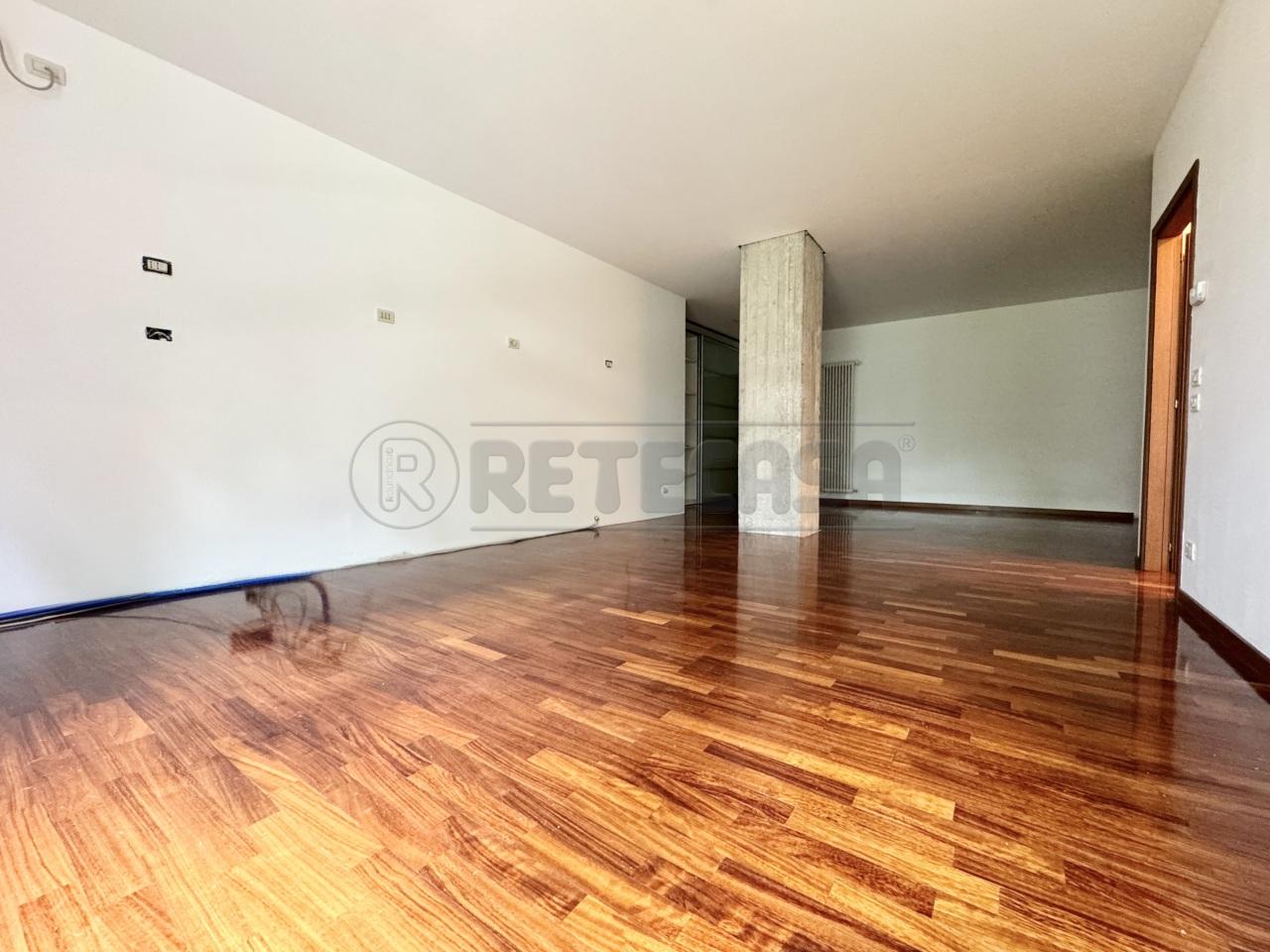 Venta Pentavani, Valdagno foto