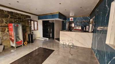 Venta Dos habitaciones, Ventimiglia