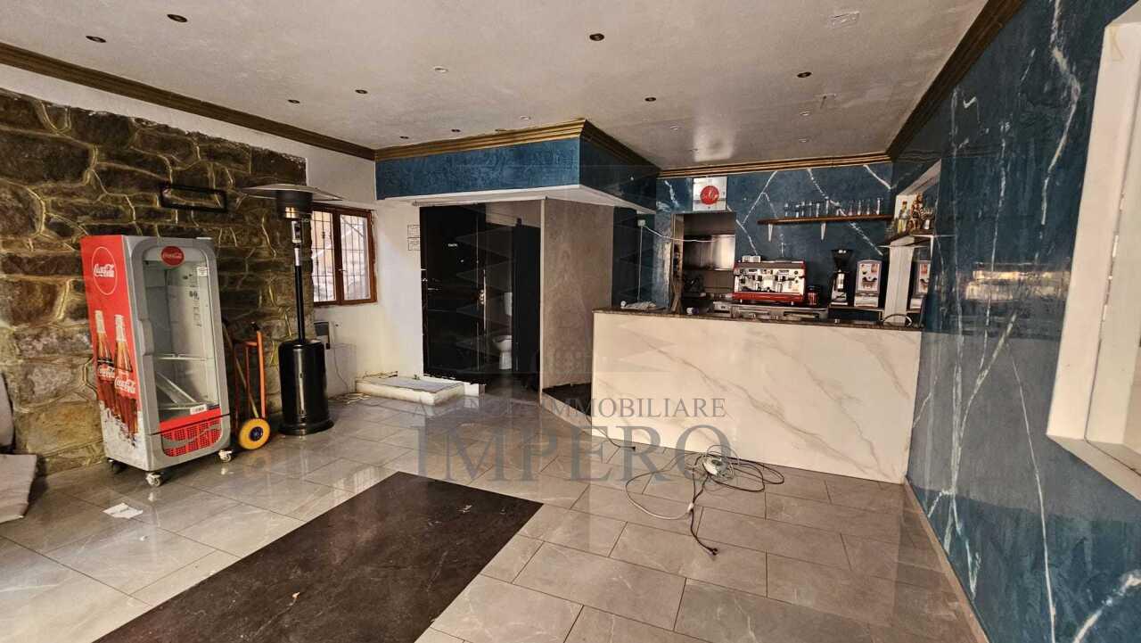 Verkauf Zwei zimmer, Ventimiglia foto