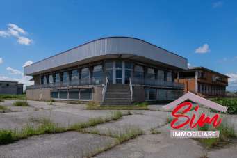 Venta Roomed, Caltignaga