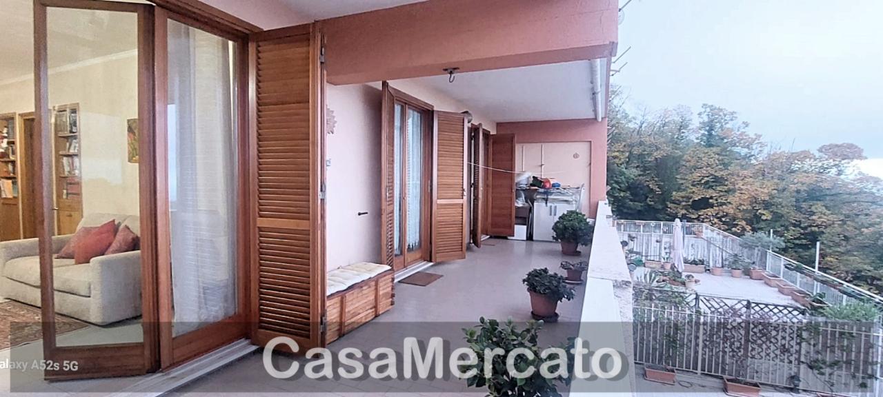 Venta Casas, Rocca di Papa foto