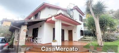 Vendita Esavani, Velletri Vendita Esavani, Velletri