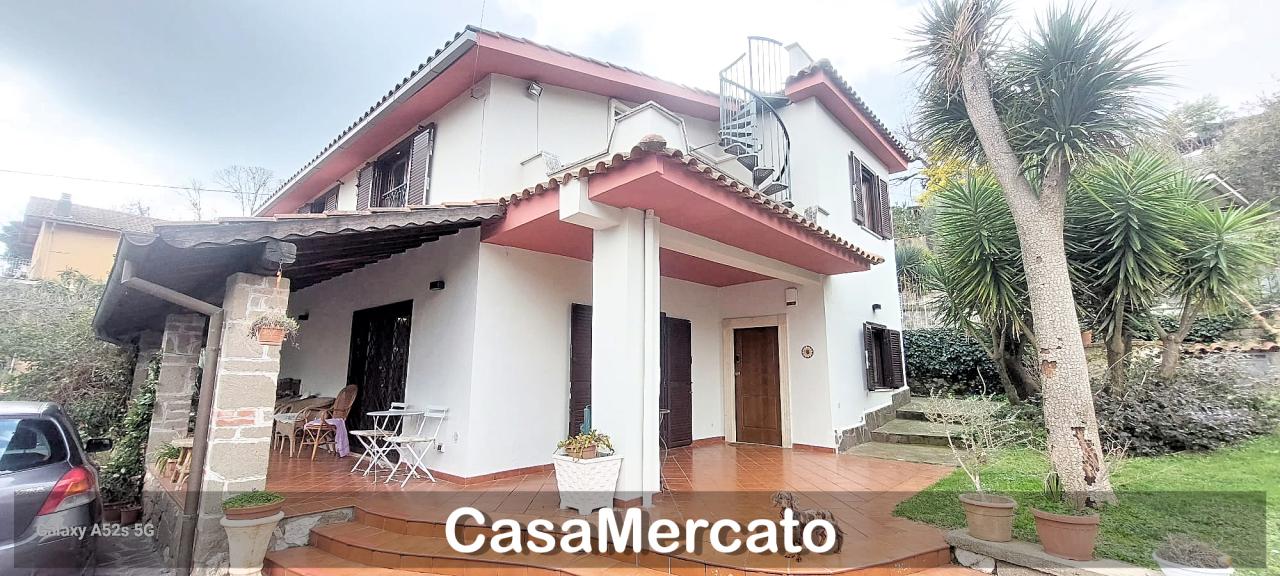 Vendita Esavani, Velletri foto