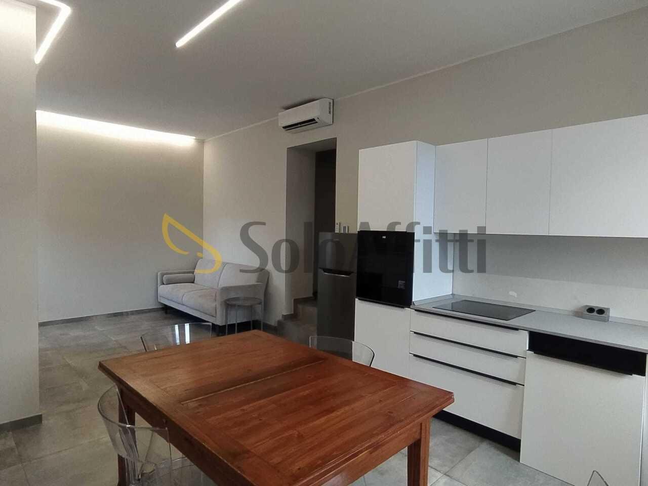 Mieten Trivani, Terni foto