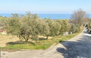 Verkauf Zimmer, Colonnella Verkauf Zimmer, Colonnella