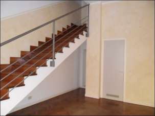 Renta Dos habitaciones, San Benedetto del Tronto