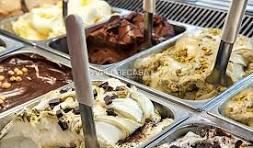 Venta Dos habitaciones, Carrara foto