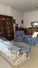 Verkauf Esavani, Cursi