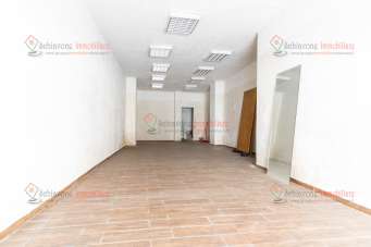 Venta Dos habitaciones, Siracusa