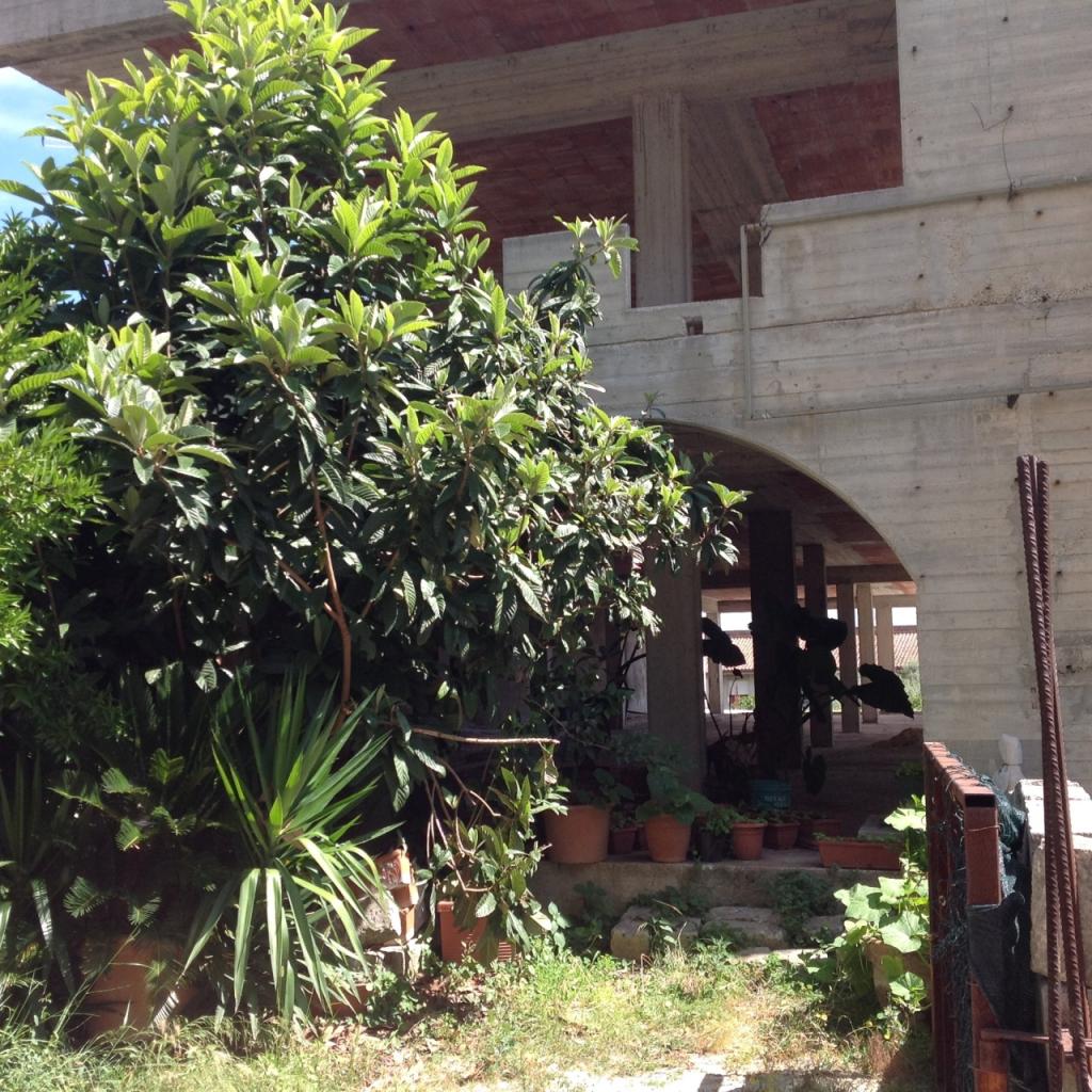 Verkauf Häuser, Canicattini Bagni foto