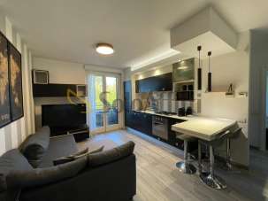 Affitto Bivani, Villa Guardia