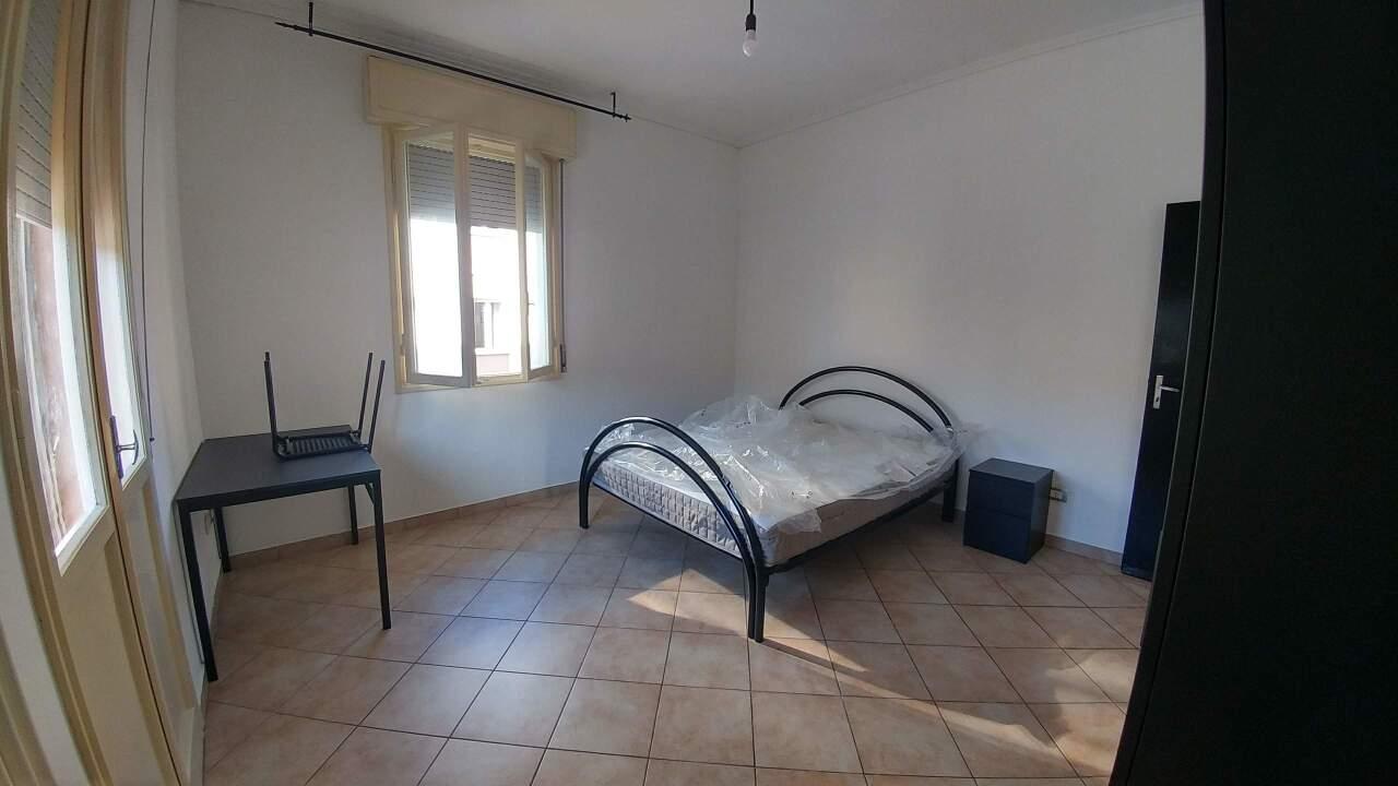 Mieten Zimmer, Modena foto