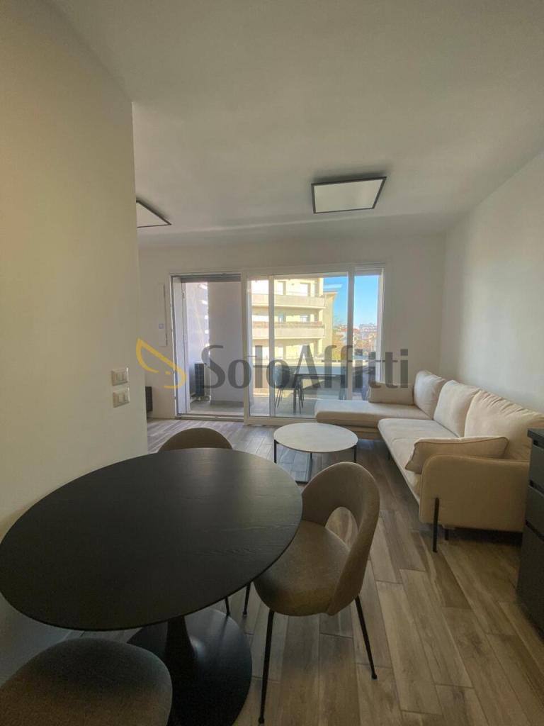 Mieten Pentavani, Rimini foto