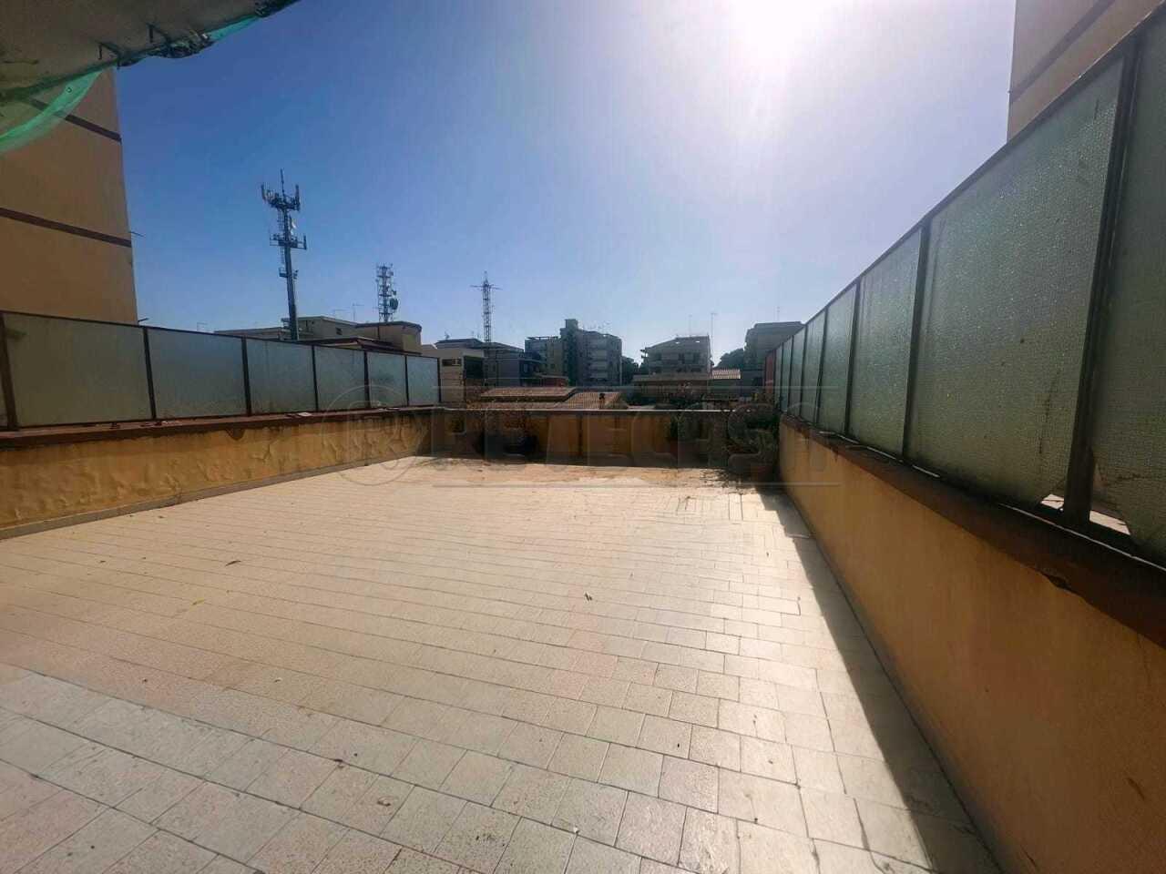 Venta Eptavani, Siracusa foto