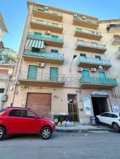 Venta Pentavani, Caltanissetta