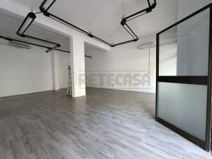 Venta Roomed, Mazara del Vallo