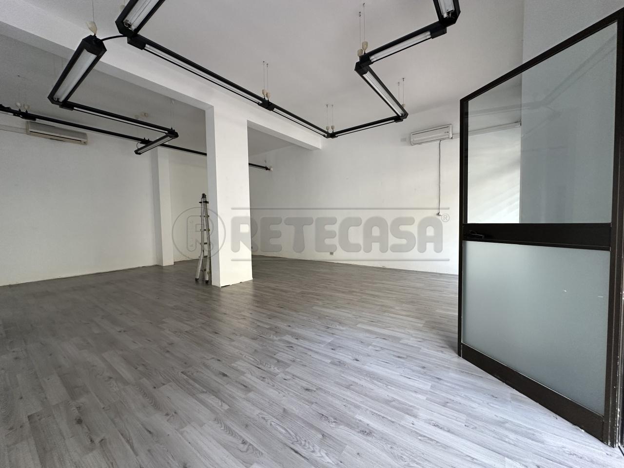 Verkauf Zimmer, Mazara del Vallo foto