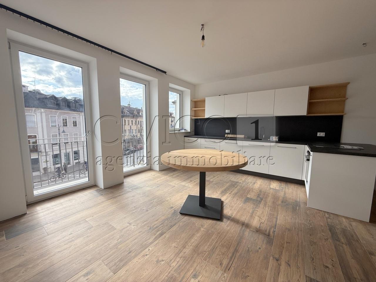 Mieten Trivani, Asiago foto