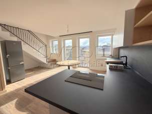 Renta Trivani, Asiago