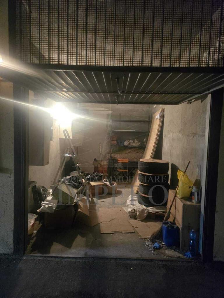 Vendita Monovano, Ventimiglia foto