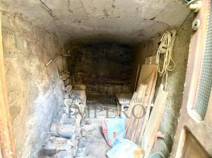 Verkauf Zimmer, Dolceacqua foto