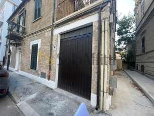 Mieten Zimmer, Pescara