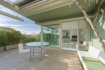 Vendita Quadrivani, Lucca