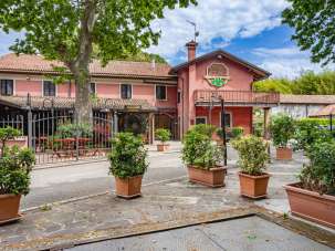 Venta Multivani, Fiumicello Villa Vicentina