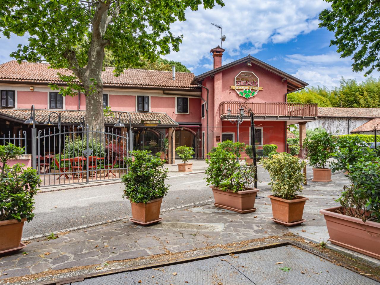 Vendita Multivani, Fiumicello Villa Vicentina foto